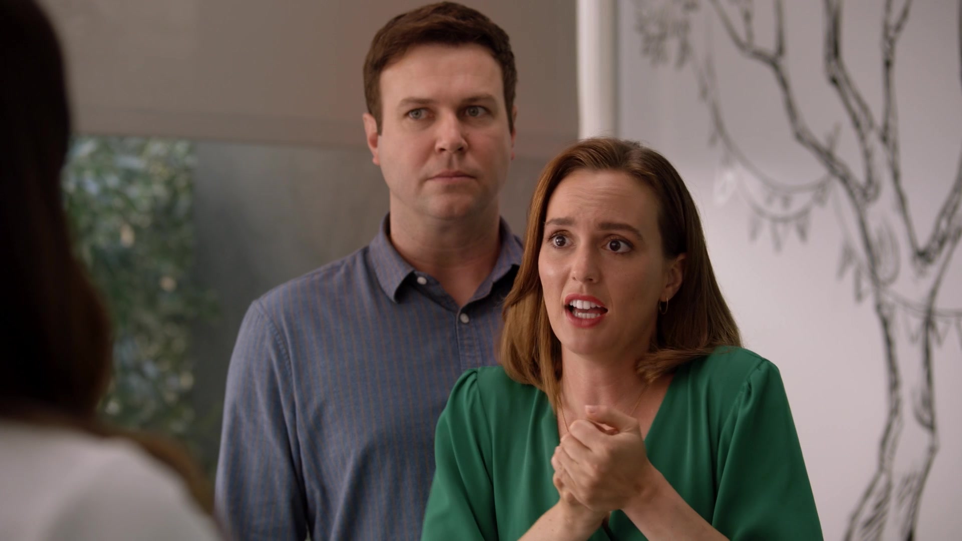 singleparents1x06_0541.jpg