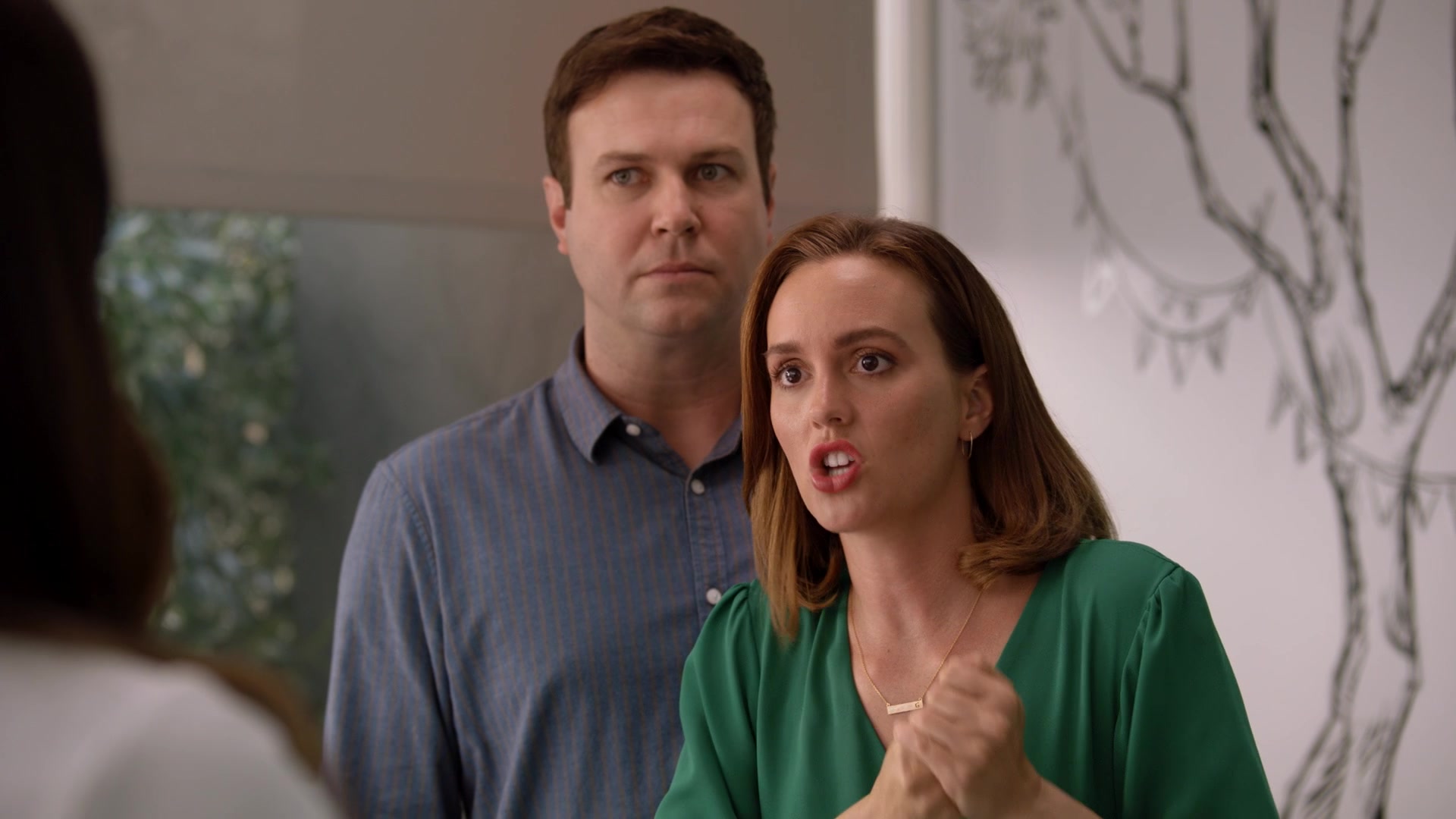 singleparents1x06_0542.jpg