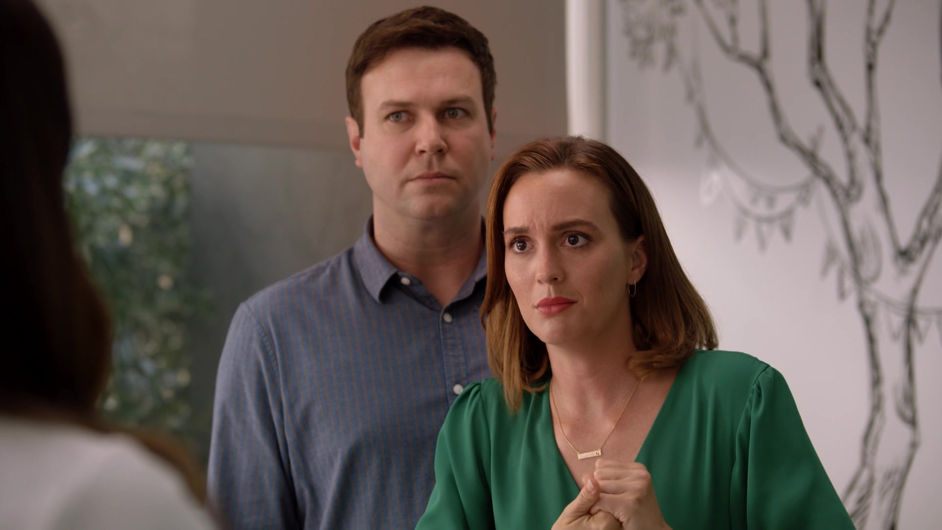 singleparents1x06_0543.jpg