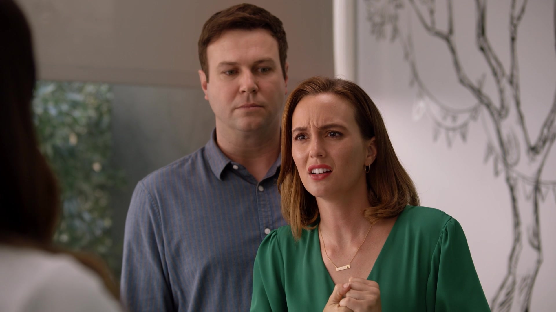 singleparents1x06_0545.jpg