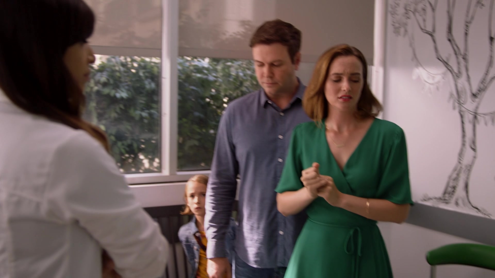 singleparents1x06_0552.jpg