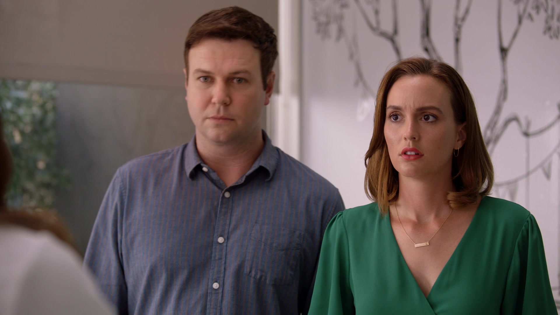 singleparents1x06_0559.jpg