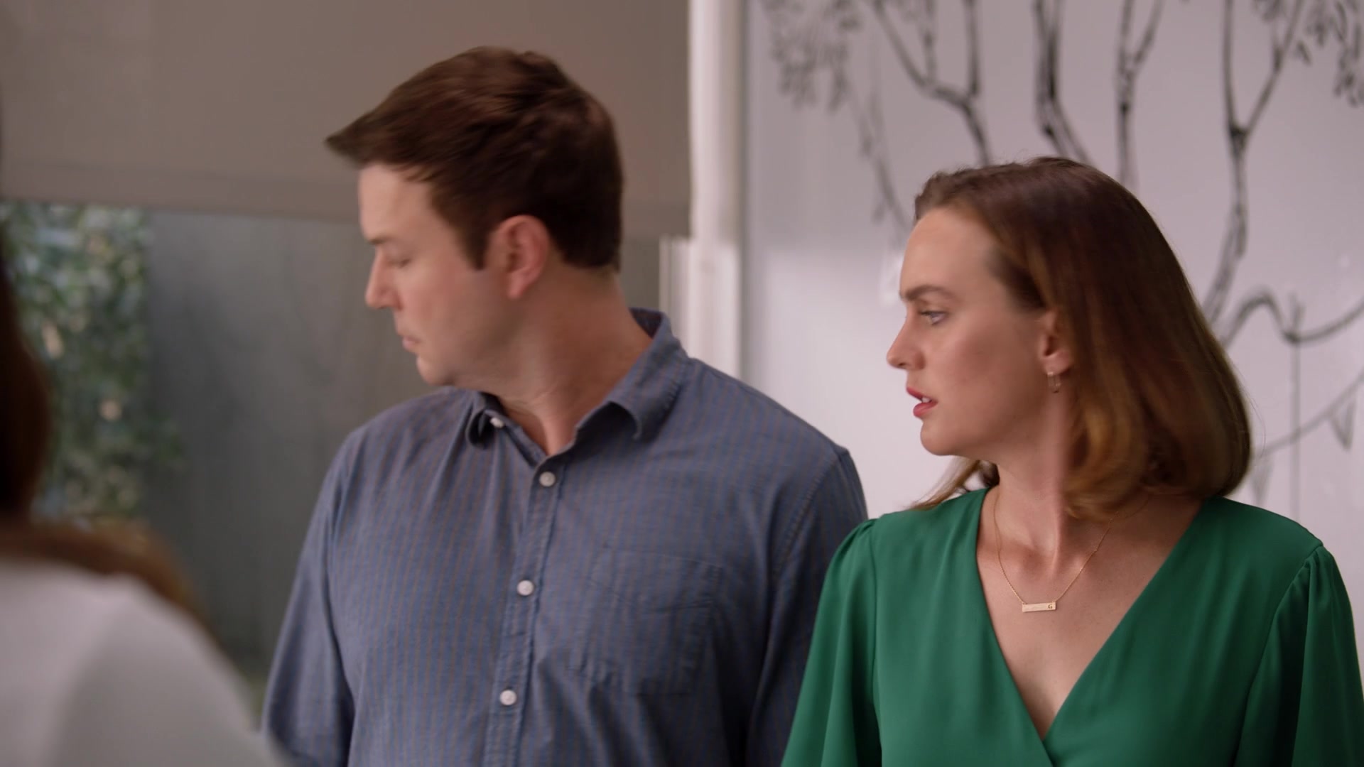 singleparents1x06_0560.jpg