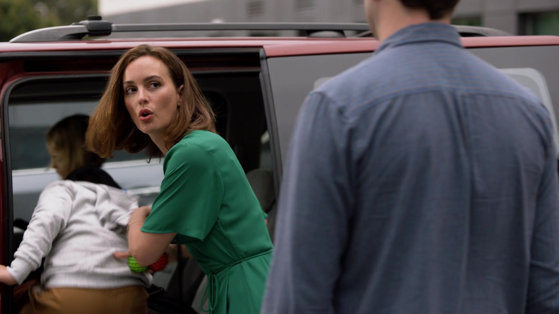 singleparents1x06_0708.jpg
