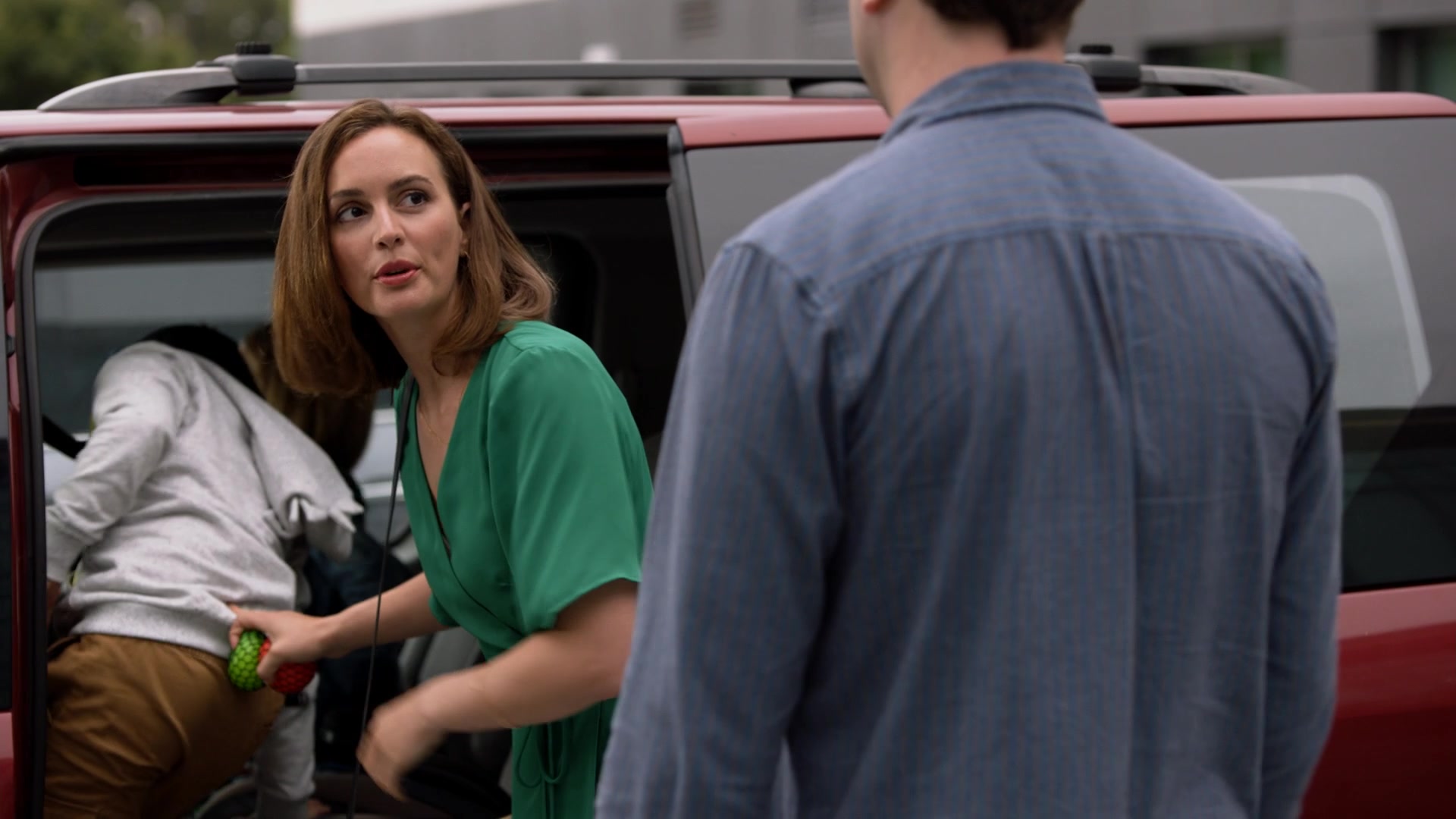 singleparents1x06_0709.jpg