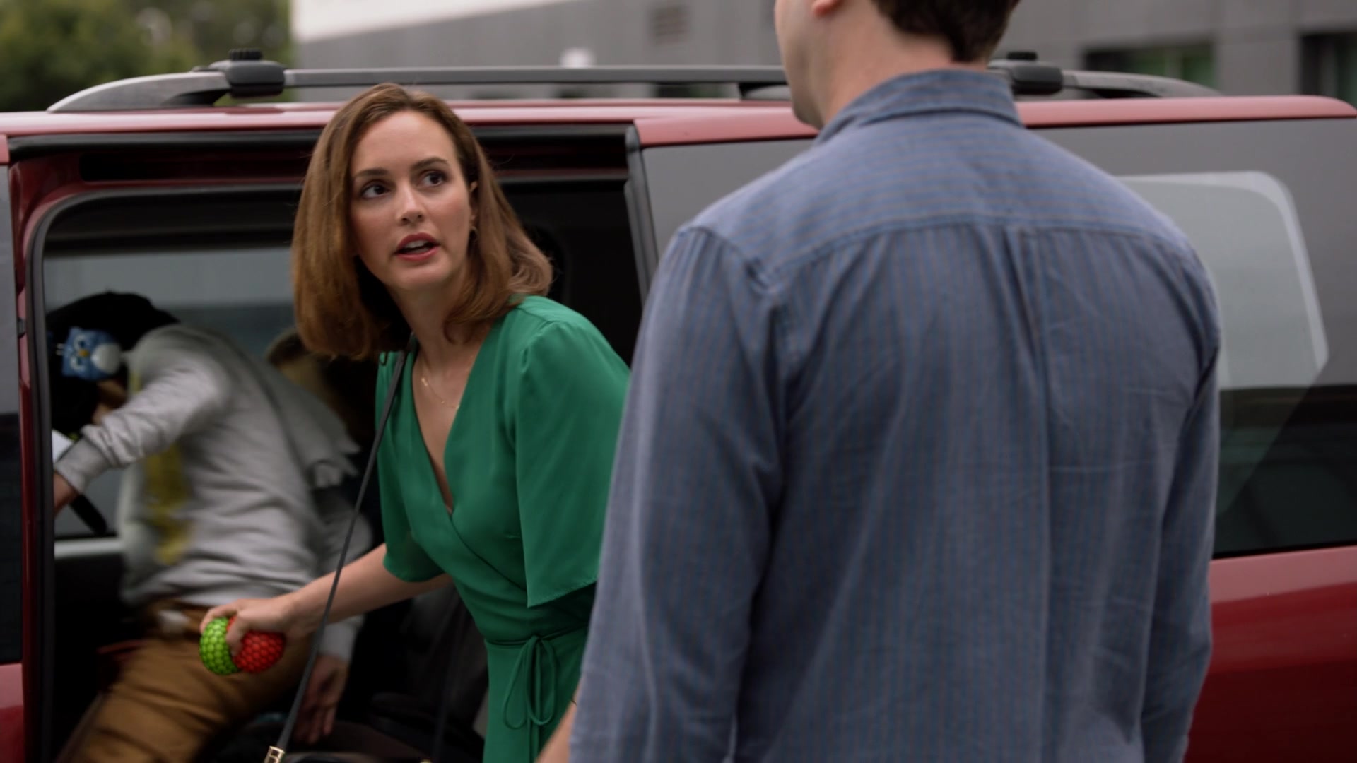 singleparents1x06_0710.jpg