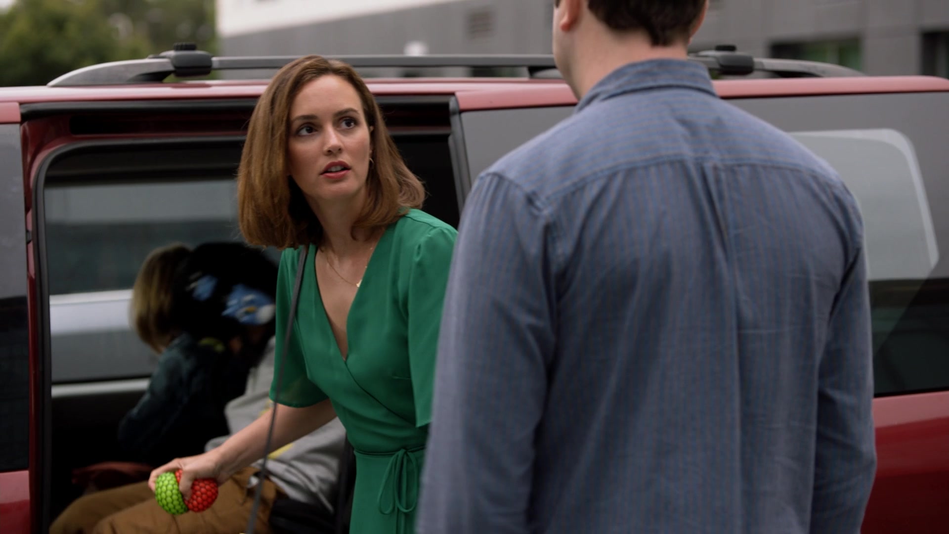 singleparents1x06_0711.jpg