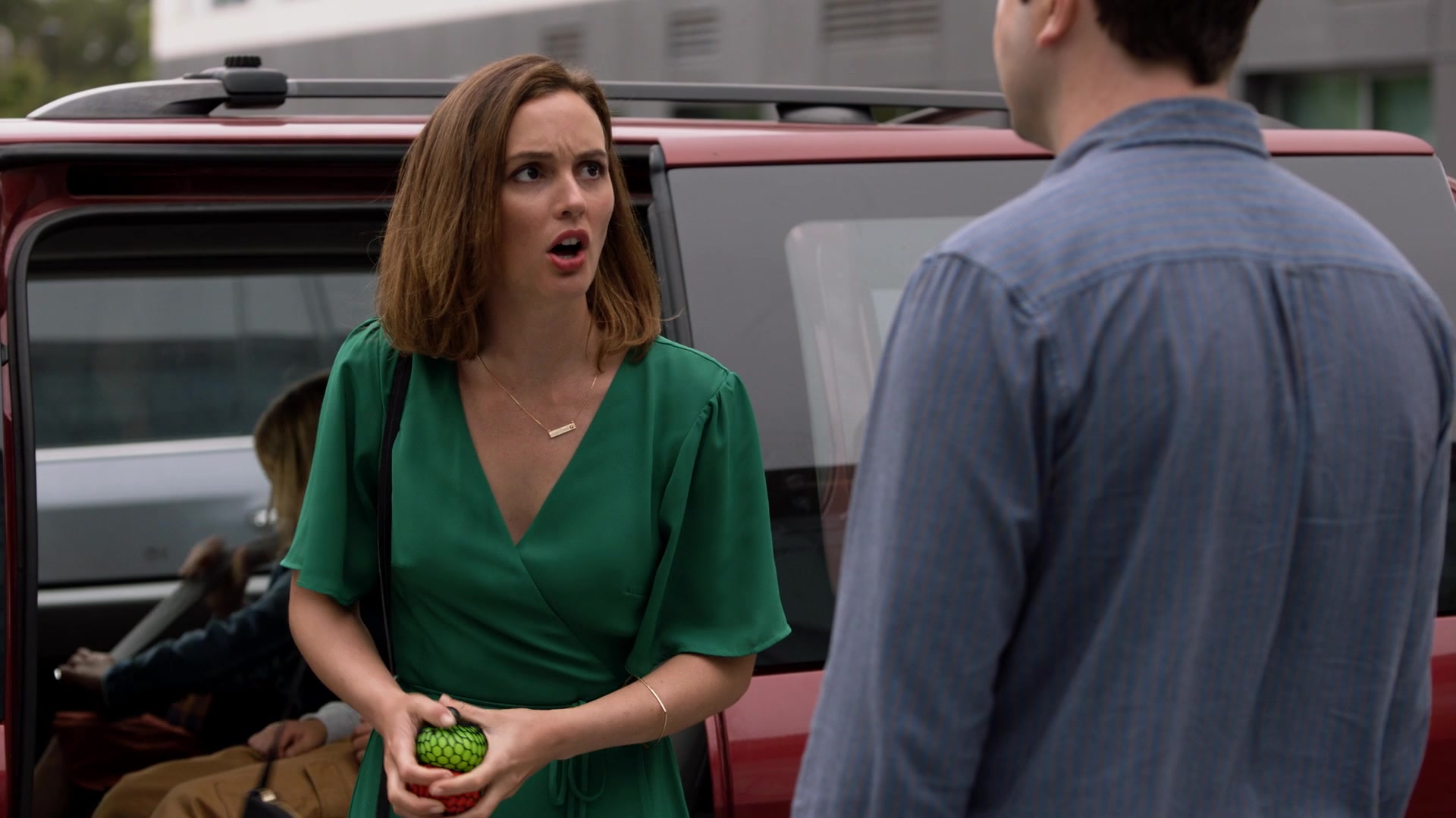 singleparents1x06_0715.jpg