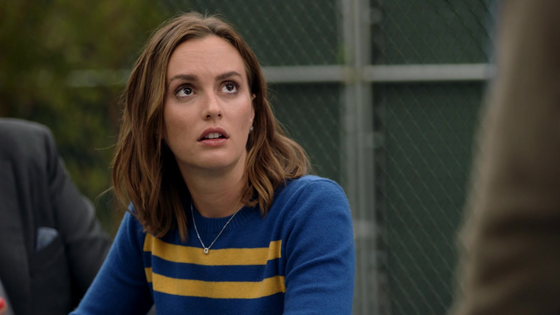 singleparents1x06_1680.jpg