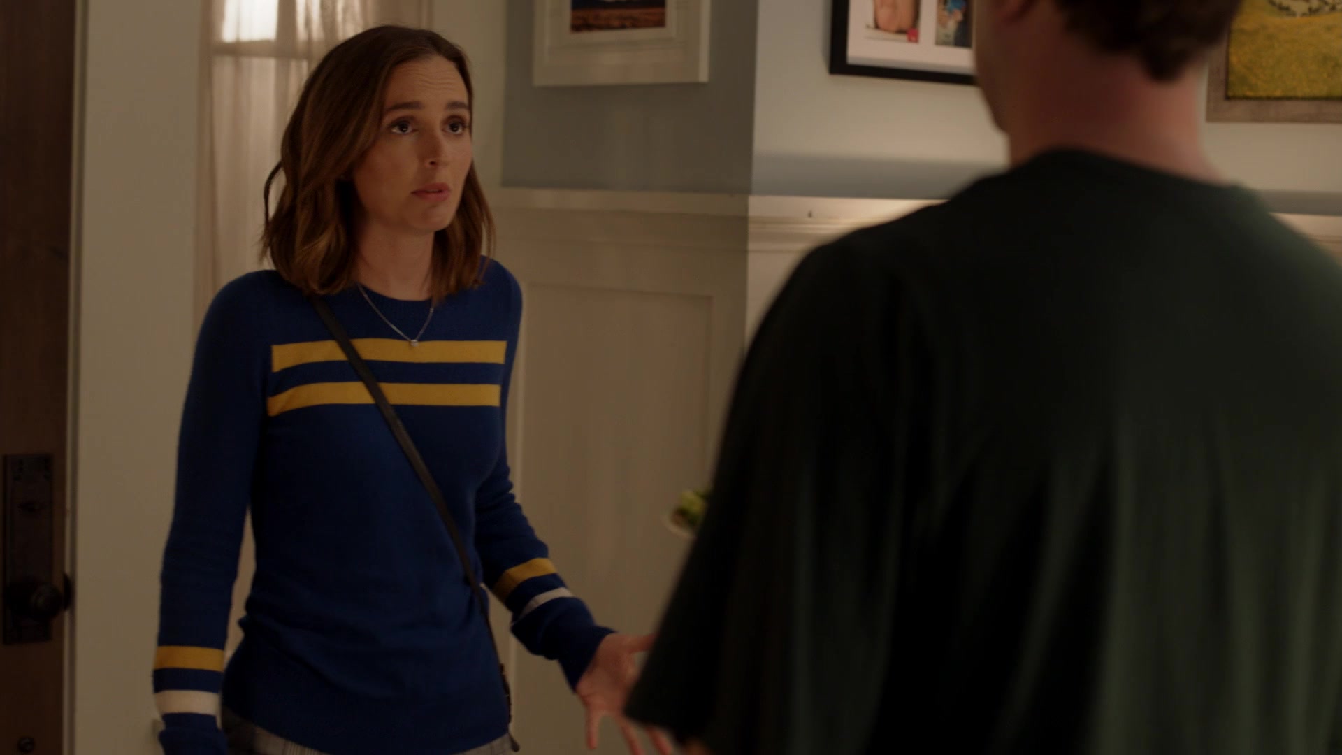 singleparents1x06_2733.jpg