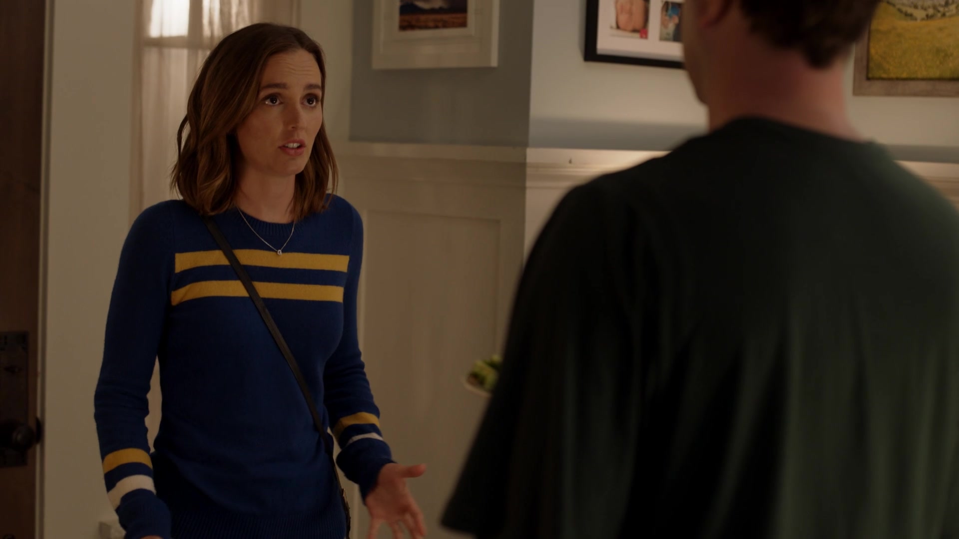 singleparents1x06_2734.jpg