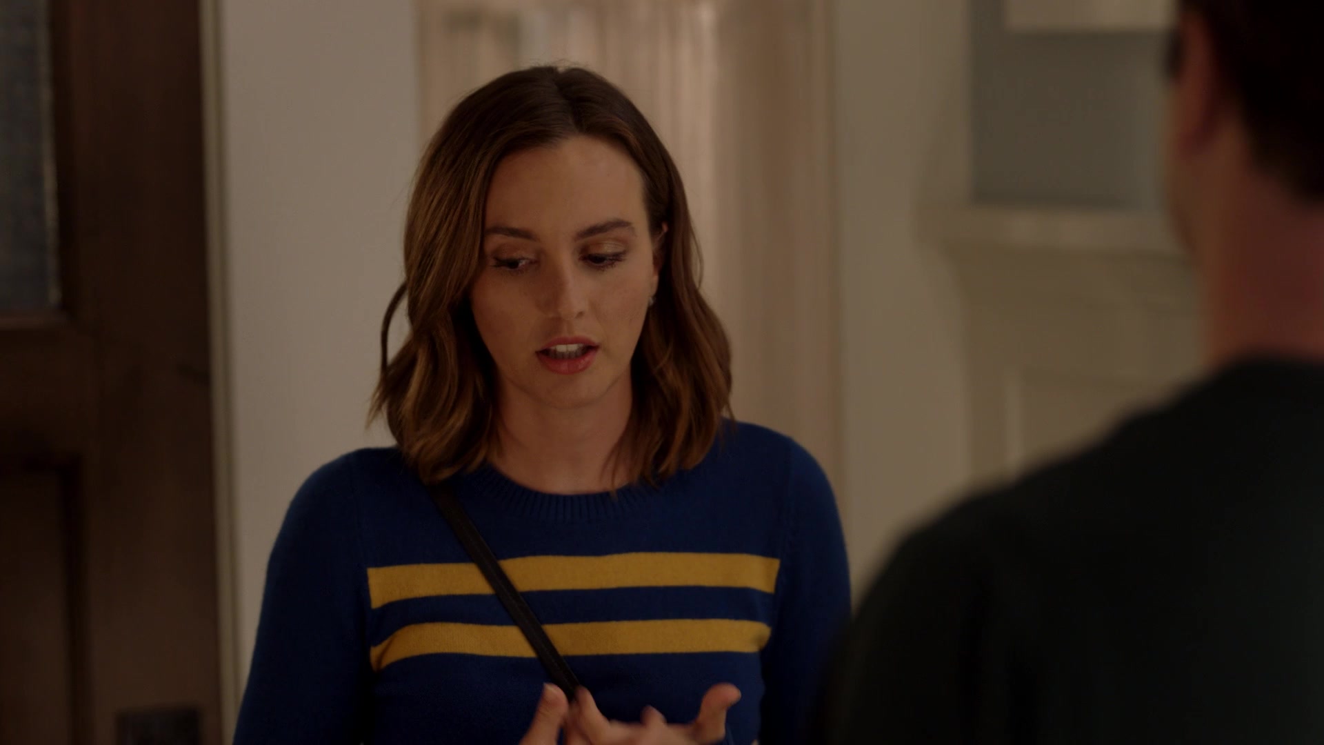 singleparents1x06_2739.jpg