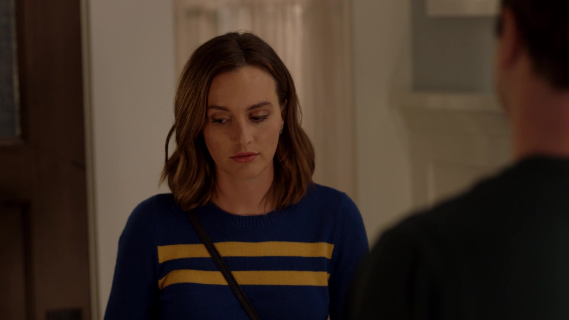 singleparents1x06_2740.jpg
