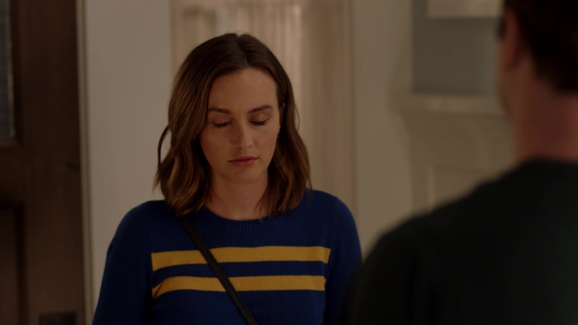 singleparents1x06_2741.jpg