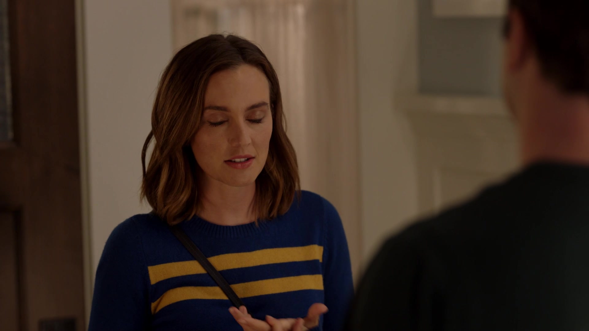 singleparents1x06_2742.jpg