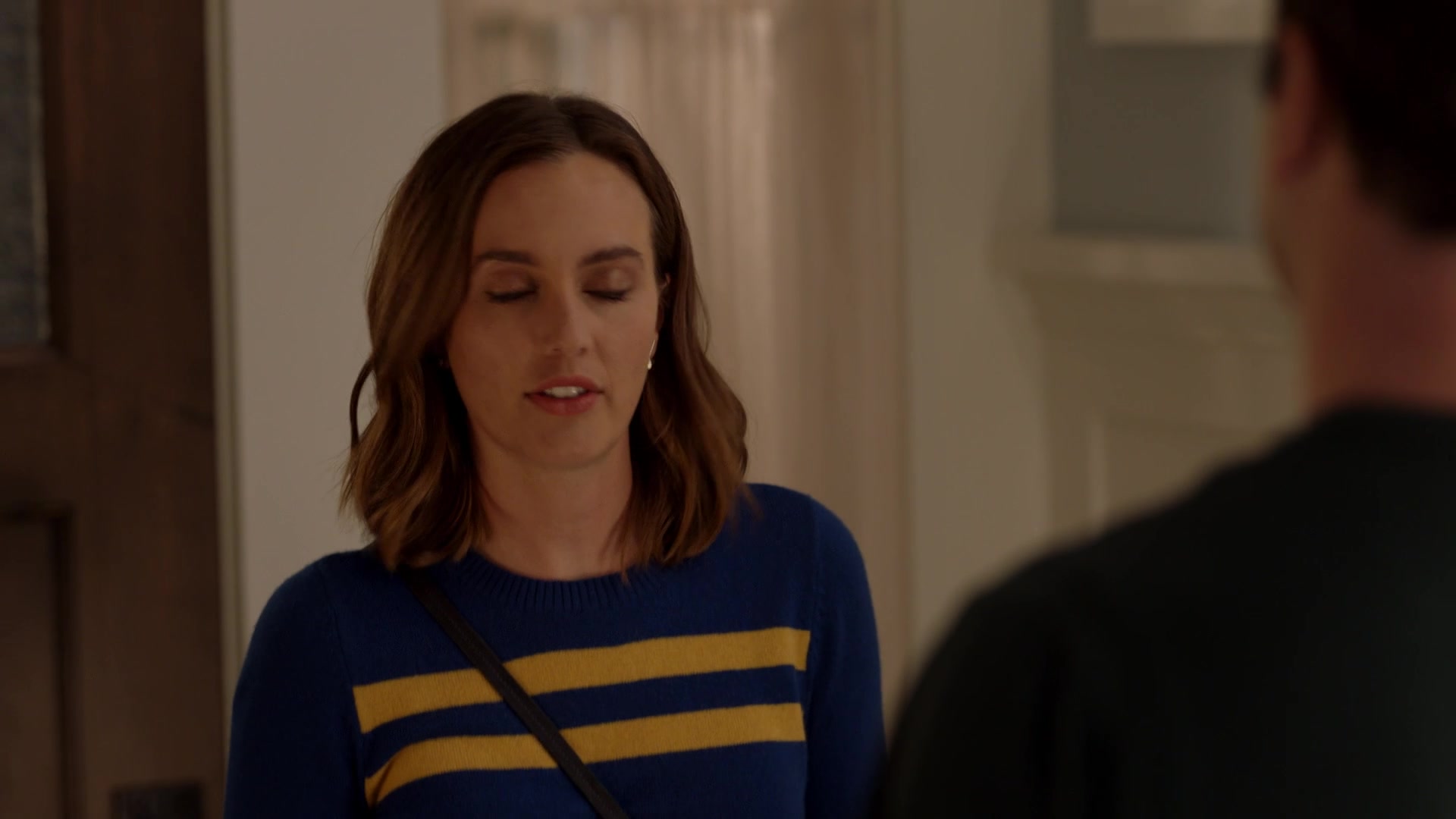 singleparents1x06_2743.jpg