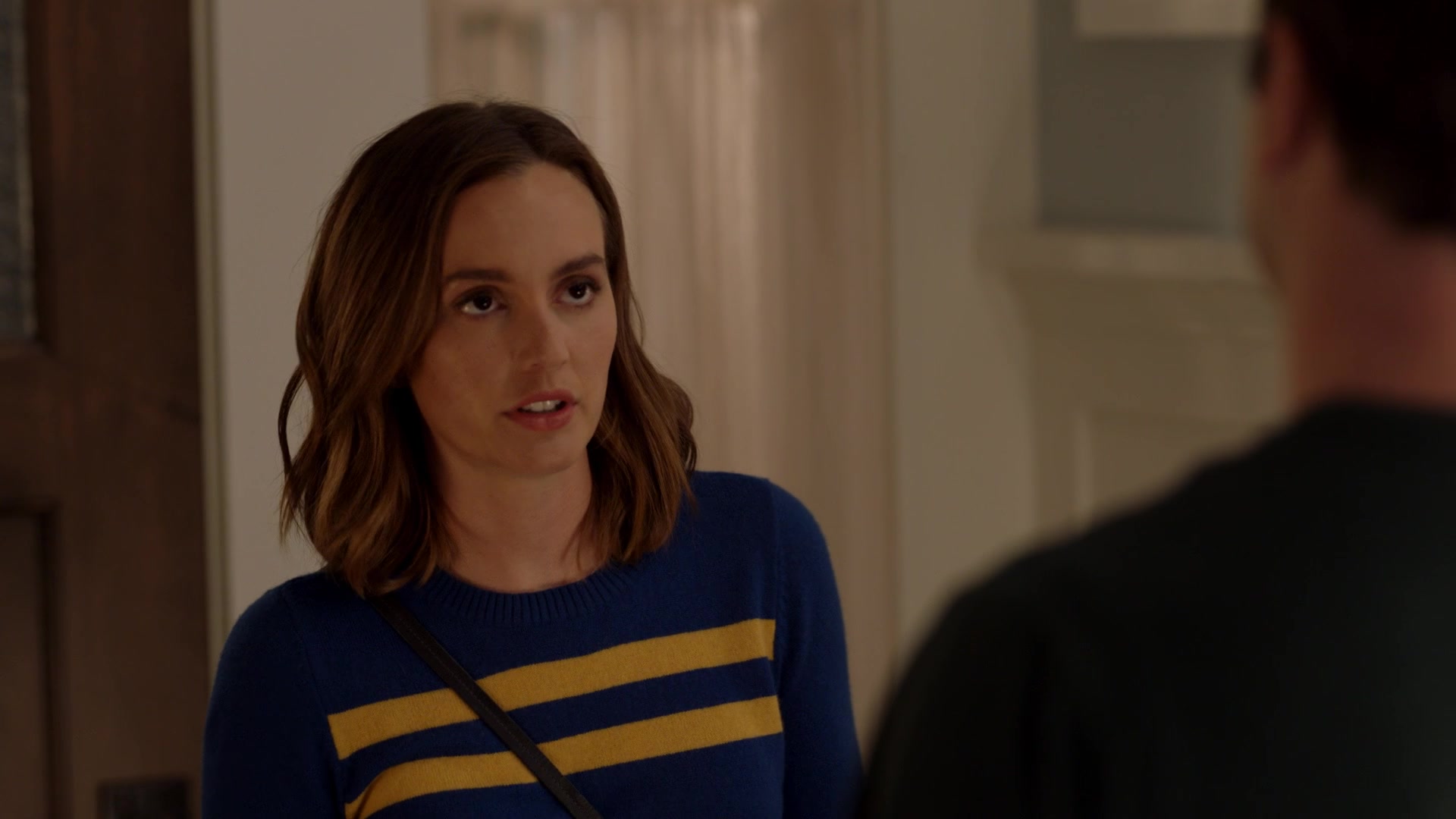 singleparents1x06_2744.jpg