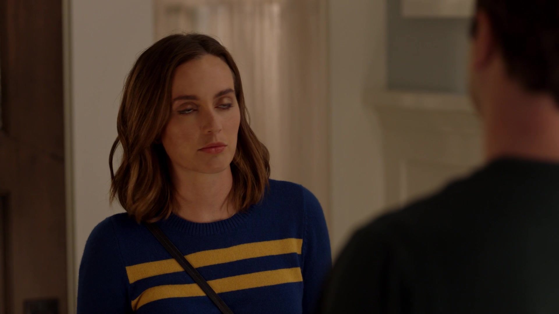 singleparents1x06_2745.jpg