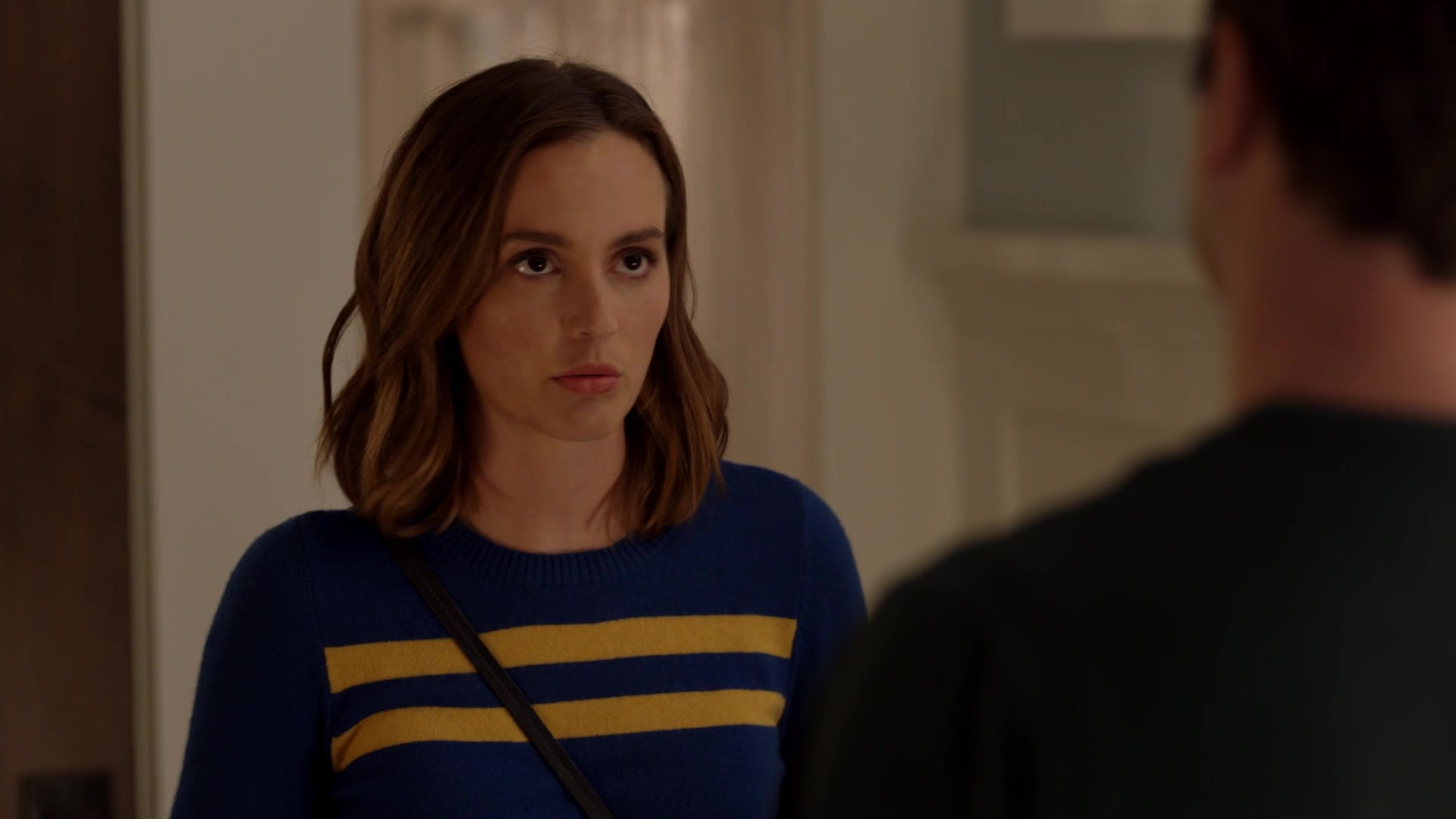 singleparents1x06_2746.jpg