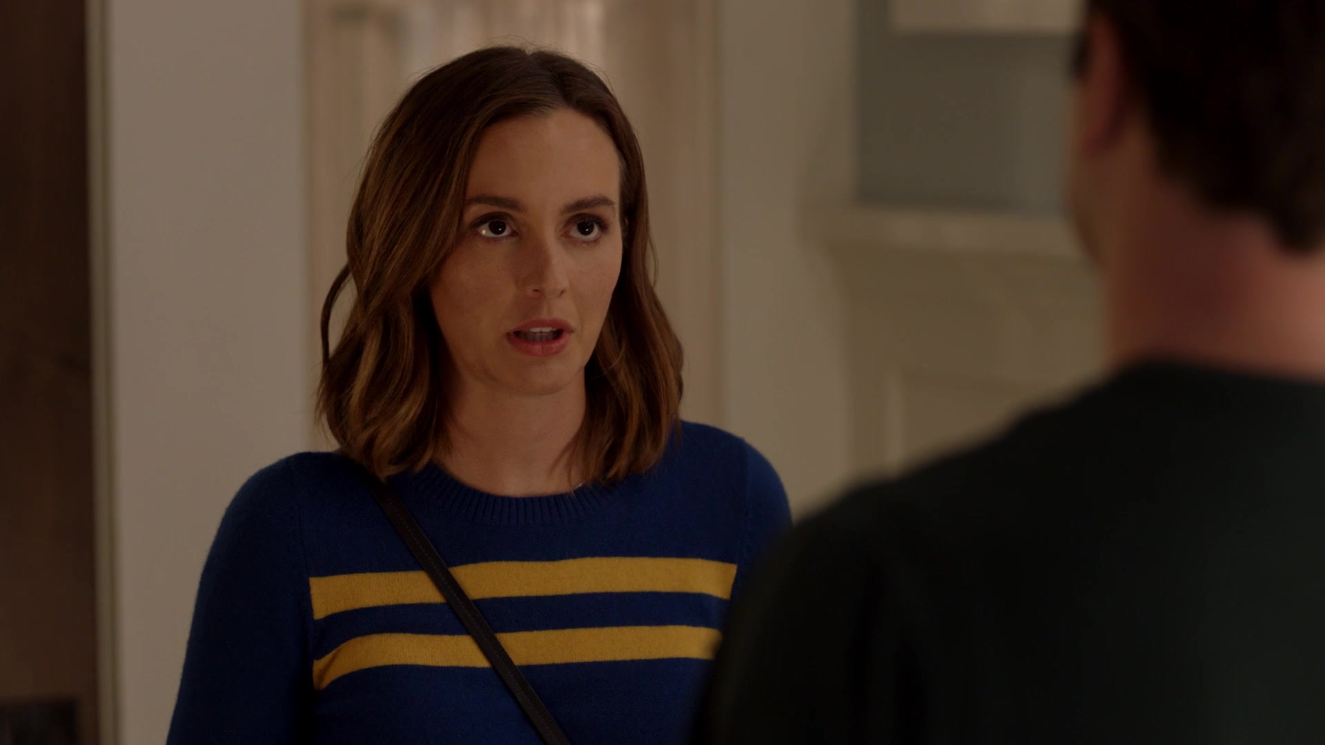 singleparents1x06_2747.jpg