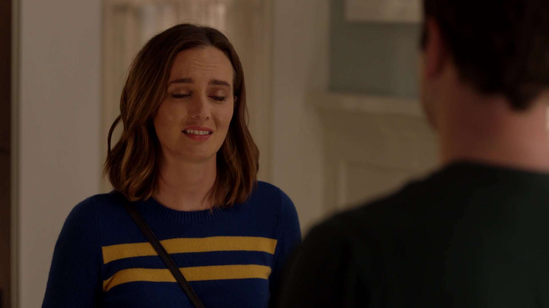 singleparents1x06_2754.jpg