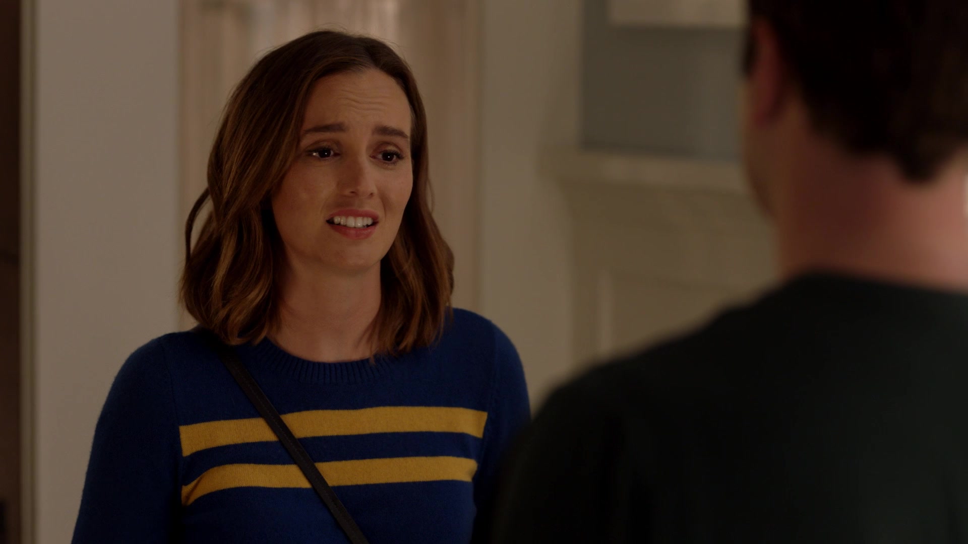singleparents1x06_2755.jpg