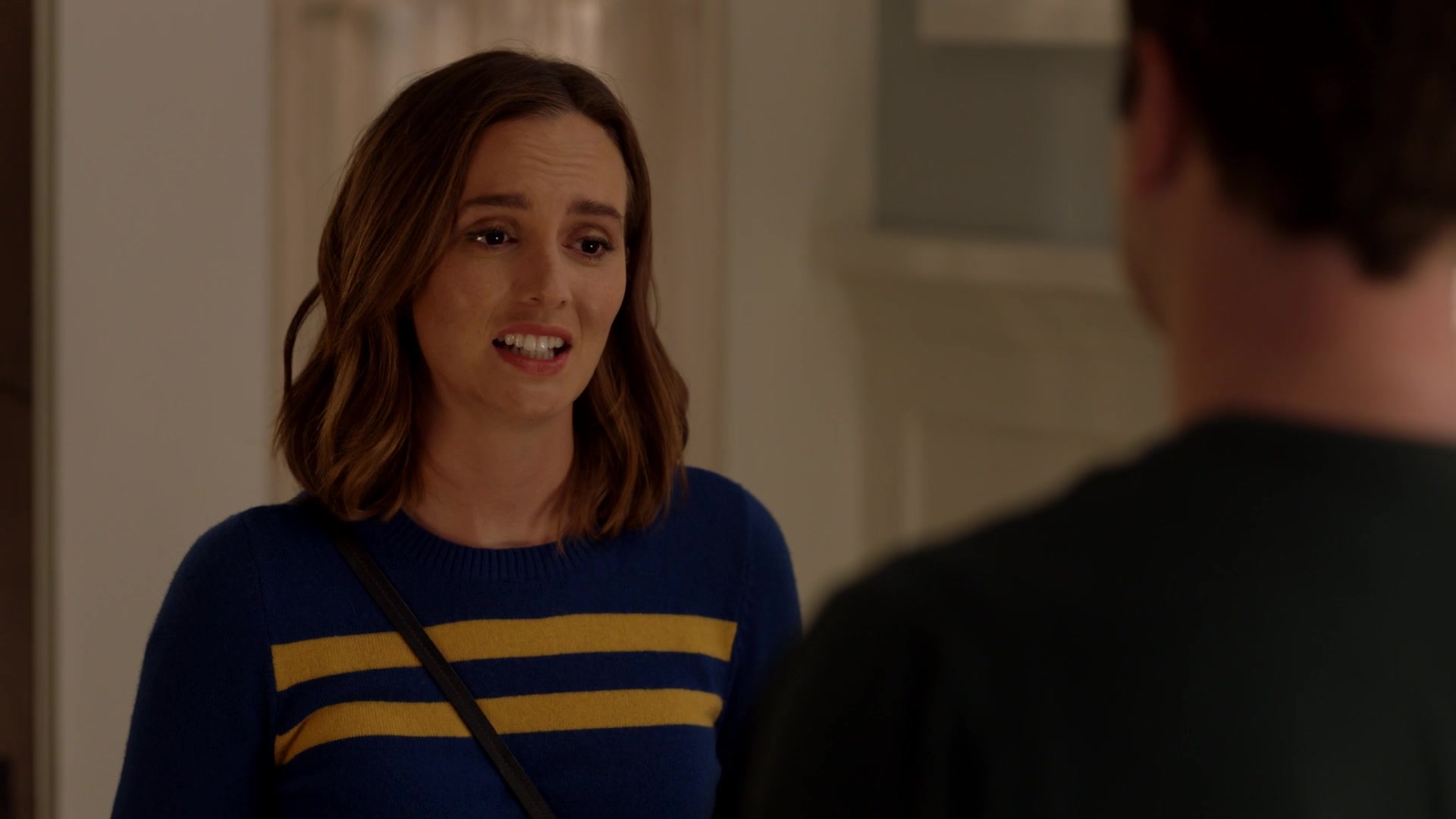 singleparents1x06_2756.jpg
