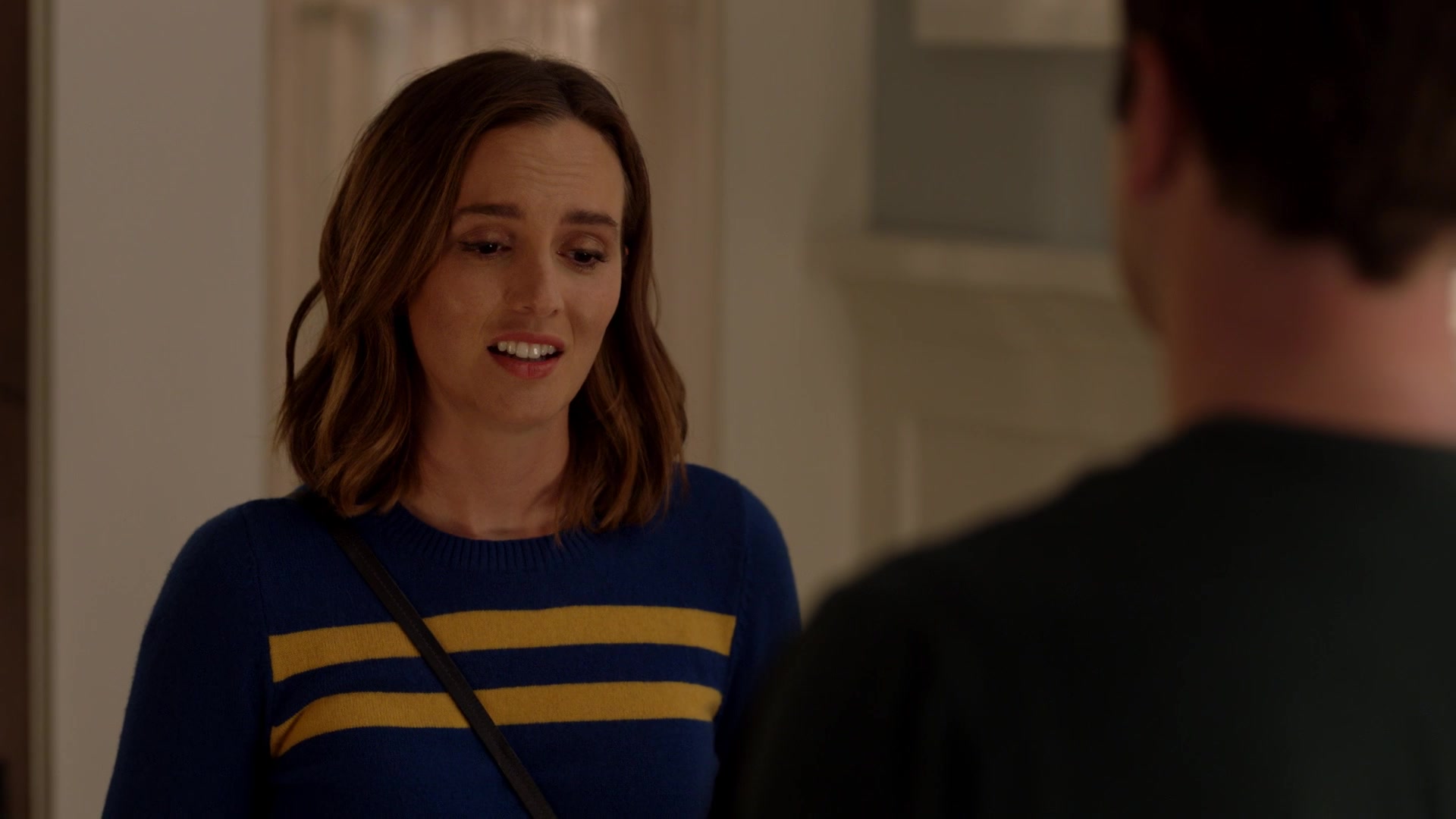 singleparents1x06_2757.jpg