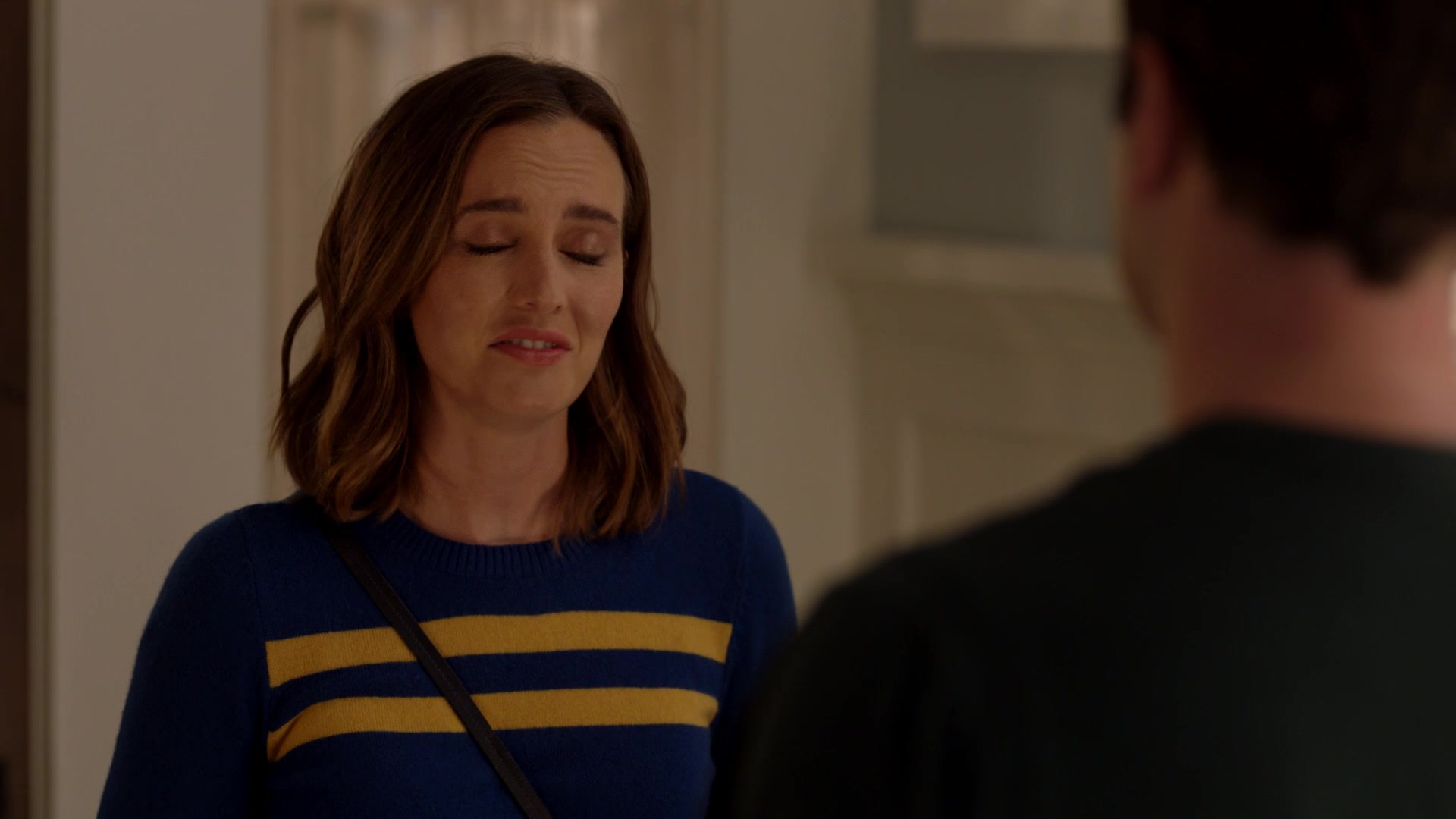 singleparents1x06_2758.jpg