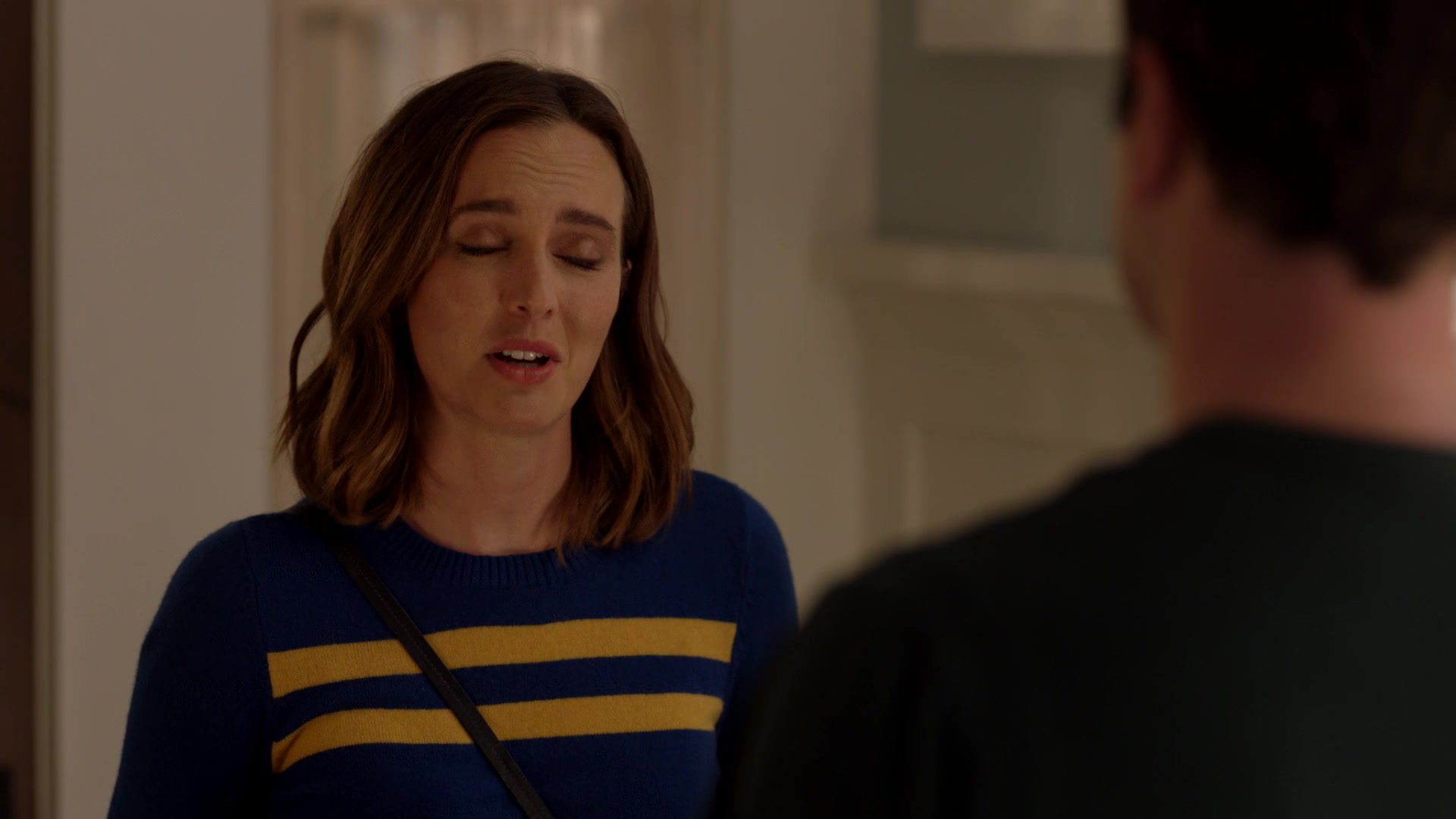 singleparents1x06_2759.jpg