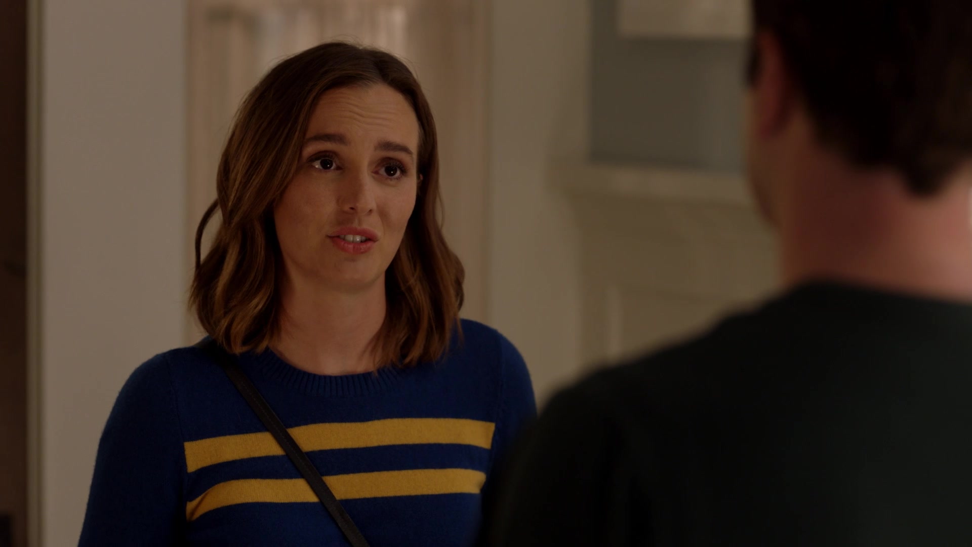 singleparents1x06_2760.jpg