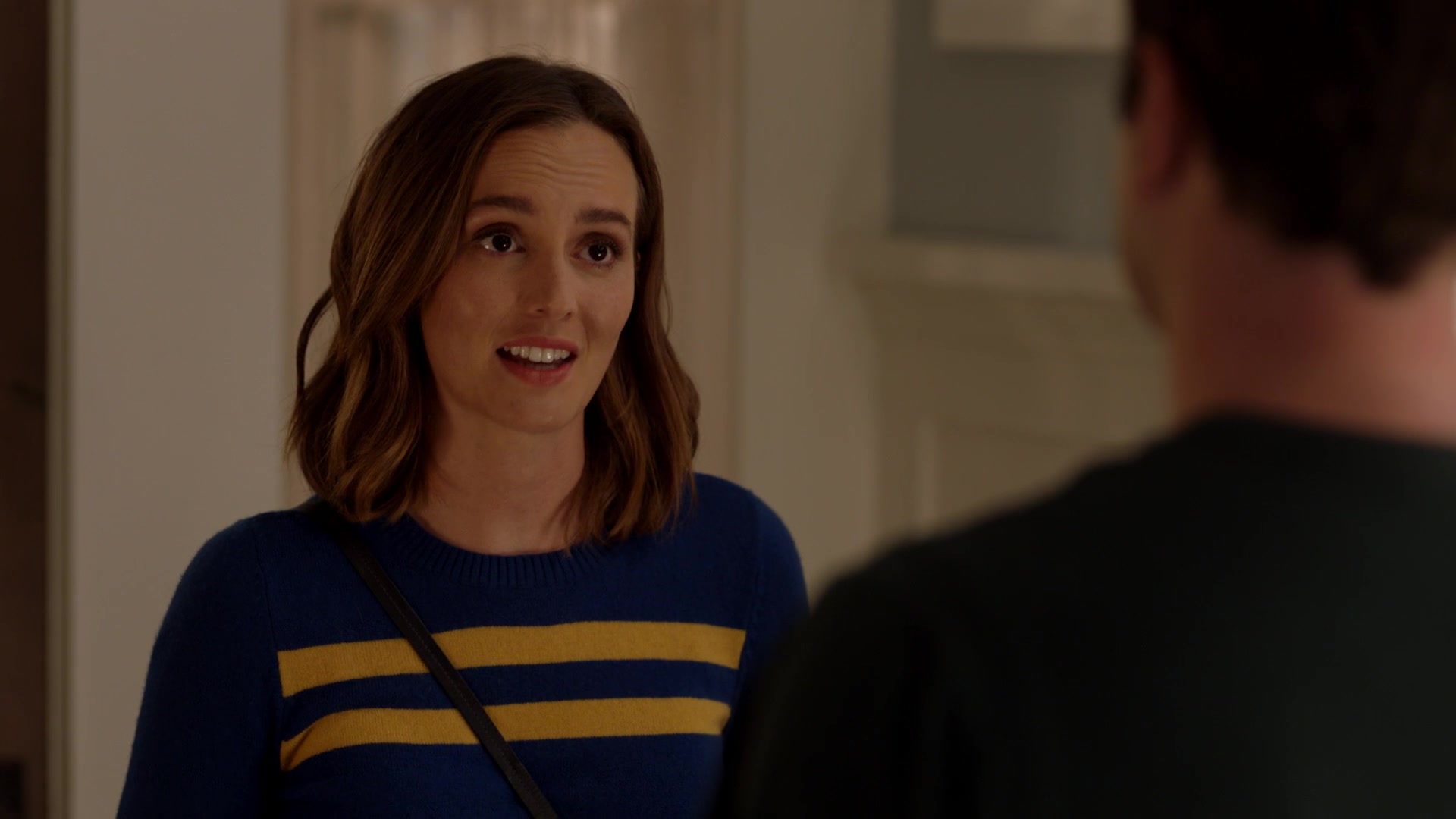 singleparents1x06_2761.jpg
