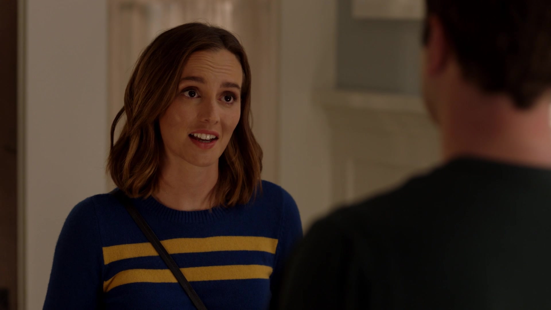 singleparents1x06_2762.jpg