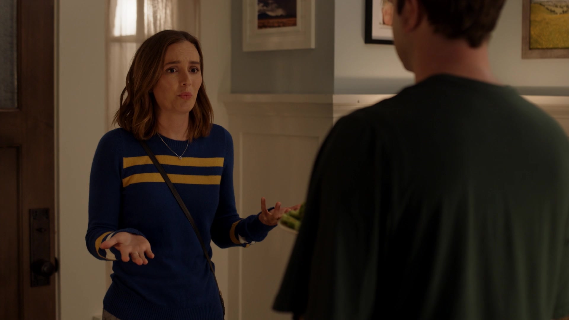 singleparents1x06_2768.jpg