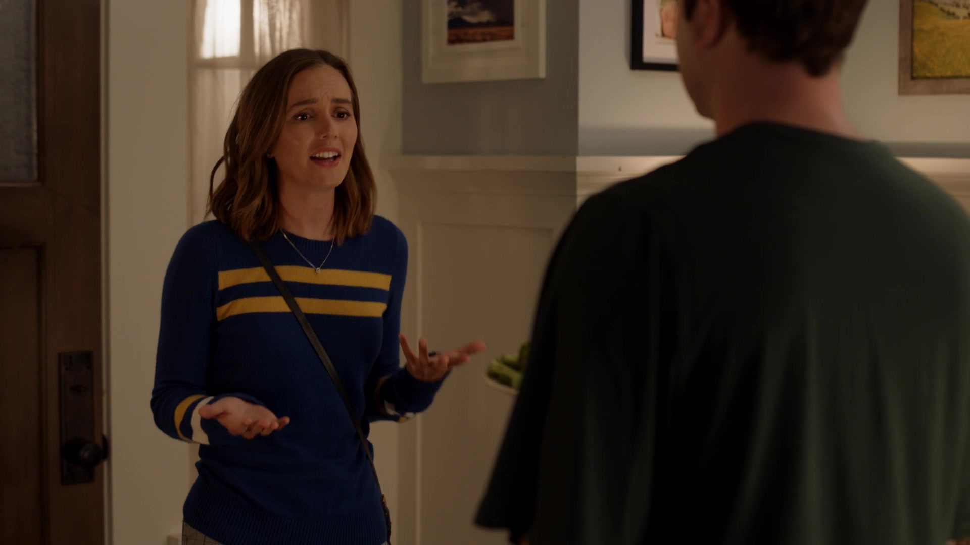 singleparents1x06_2770.jpg