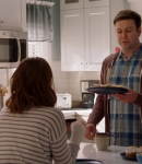SINGLEPARENTS1X03-_0086.jpg