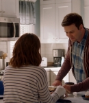 SINGLEPARENTS1X03-_0092.jpg