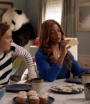 SINGLEPARENTS1X03-_0094.jpg