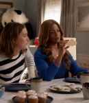 SINGLEPARENTS1X03-_0095.jpg