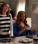 SINGLEPARENTS1X03-_0097.jpg