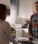 SINGLEPARENTS1X03-_0098.jpg