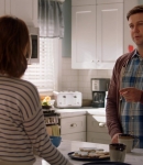 SINGLEPARENTS1X03-_0099.jpg