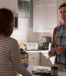 SINGLEPARENTS1X03-_0100.jpg