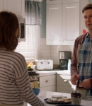 SINGLEPARENTS1X03-_0101.jpg