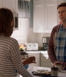SINGLEPARENTS1X03-_0102.jpg