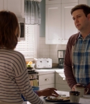 SINGLEPARENTS1X03-_0103.jpg