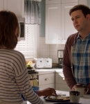 SINGLEPARENTS1X03-_0104.jpg