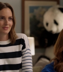 SINGLEPARENTS1X03-_0105.jpg
