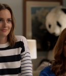 SINGLEPARENTS1X03-_0107.jpg