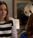 SINGLEPARENTS1X03-_0108.jpg